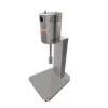 Batedor de Milk Shake Profissional 220v - VITALEX - Image 2