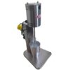 Batedor de Milk Shake Profissional 220v - VITALEX