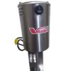 Batedor de Milk Shake Profissional 220v - VITALEX - Image 3