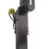 Batedor de Milk Shake Profissional 220v - VITALEX - Image 4