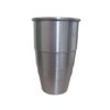 Batedor de Milk Shake Profissional 220v - VITALEX - Image 5
