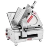 CORTADOR DE FRIOS AUTOMÁTICO LÂMINA 300mm – BM 18 NR PF – BIVOLT - BERMAR