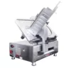 CORTADOR DE FRIOS AUTOMÁTICO LÂMINA 300mm – BM 18 NR PF – BIVOLT - BERMAR - Image 2