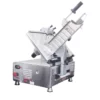 CORTADOR DE FRIOS AUTOMÁTICO LÂMINA 300mm – BM 18 NR PF – BIVOLT - BERMAR - Image 4