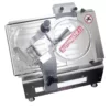 CORTADOR DE FRIOS AUTOMÁTICO LÂMINA 300mm – BM 18 NR PF – BIVOLT - BERMAR - Image 3