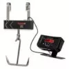 Balança Tendal Industrial Bk300t 300kg - Balmak