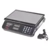 Balança Digital Computadora 30Kg Com Bateria ELCO30B - Balmak