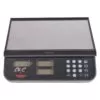 Balança Digital Computadora 30Kg Com Bateria ELCO30B - Balmak - Image 5