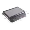 Balança Digital Computadora 30Kg Com Bateria ELCO30B - Balmak - Image 4