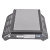 Balança Digital Computadora 30Kg Com Bateria ELCO30B - Balmak - Image 2