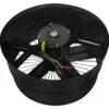 Exaustor Industrial 30cm Turbo 220V - VITALEX - Image 4