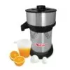 Extrator De Suco Industrial Inox Pequeno - VITALEX