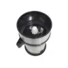 Extrator De Suco Industrial Inox Pequeno - VITALEX - Image 3
