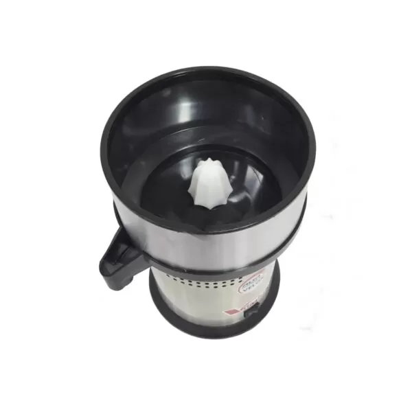 Extrator De Suco Industrial Inox Pequeno - VITALEX - Image 3