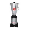 Liquidificador Industrial Baixa Rotação – 4Lts Bivolt – VITALEX