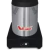 Liquidificador Industrial Baixa Rotação – 4Lts Bivolt – VITALEX - Image 2