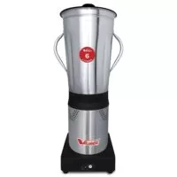 Liquidificador Industrial Baixa Rotação – 6Lts Bivolt – VITALEX