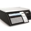 Balança Prix 4 Due Web e Wifi com Impressora Capacidade 32 kg - TOLEDO