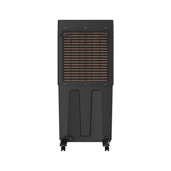 Climatizador de Ambientes Evaporativo Industrial 80 Litros - VENTISOL - Image 6
