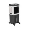 Climatizador de Ambientes Evaporativo Industrial 80 Litros - VENTISOL - Image 3