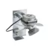 Exaustor Axial de Churrasqueira 20cm - VENTISOL - Image 4
