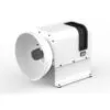 Raspador de Coco Elétrico 1/4 CV - ANODILAR