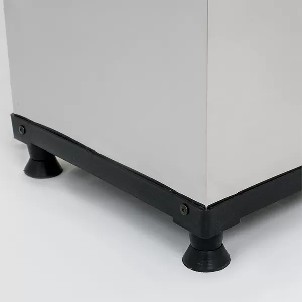 Bebedouro Industrial Inoxidável 25 Litros Com 2 Torneiras – KNOX - Image 3