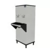 Bebedouro Industrial Inoxidável 50 Litros Com 2 Torneiras – KNOX - Image 2