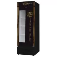 Conservador Vertical de Cervejas 565 Litros - FRICON
