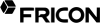 fricon